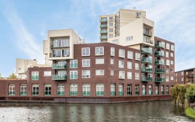 Malmö 67