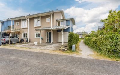 Skogdal 11