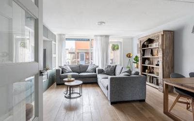 Ringvaart 5