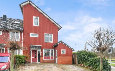 Degerfors 2