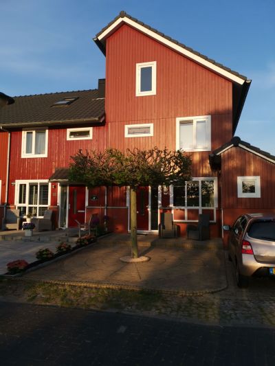 Kalixfors 33