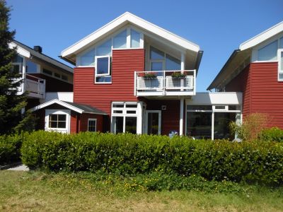 Tornefors 3