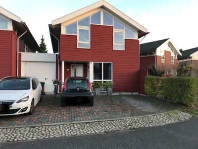 Tornefors 4
