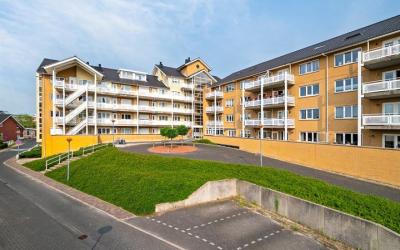 Freijaholm 27