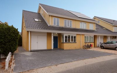 Odinholm 1