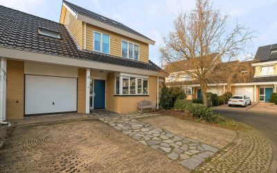 Thorholm 16