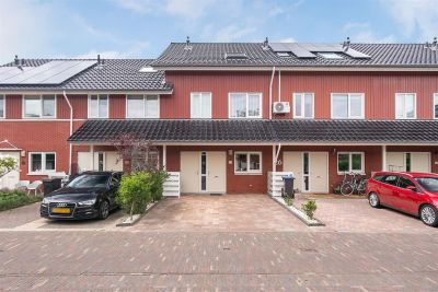 Helsingborg 28