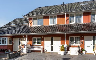 Helsingborg 46