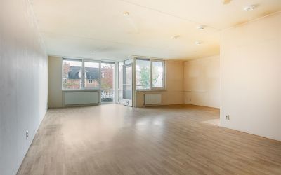 Gustav Vasa. 9