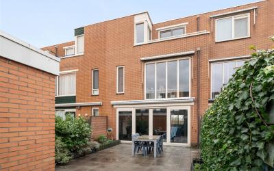 Bieslookveld 18