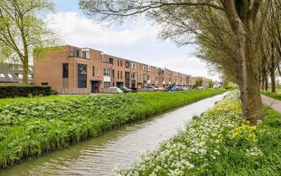 Bieslookveld 34