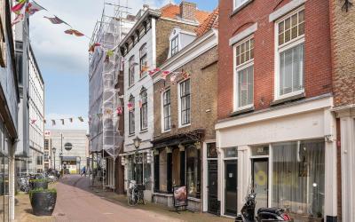 Hoogstraat 201