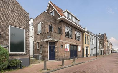 Havenstraat 44