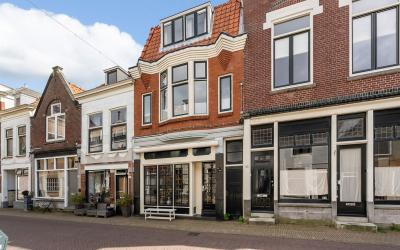 Hoogstraat 41