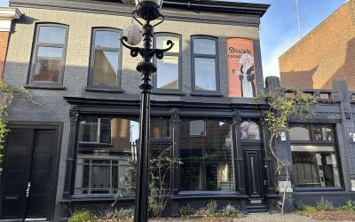 Hoogstraat 88