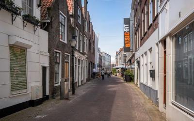 Hoogstraat 230