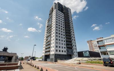 Hogewerf 31
