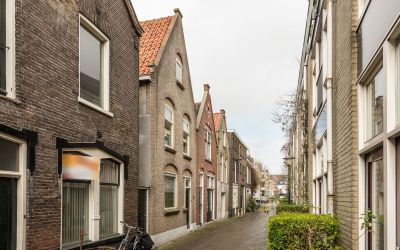 Landstraat 50