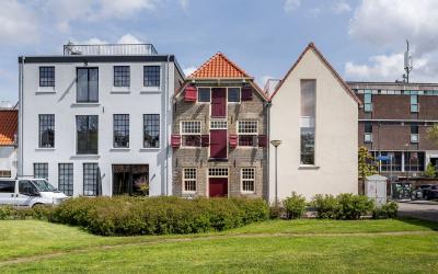 Landstraat 56