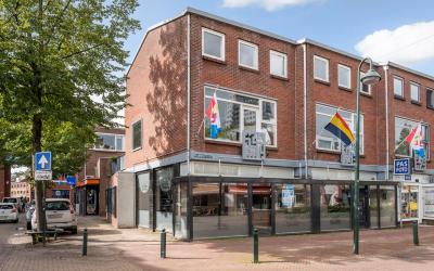 Kuiperstraat 70