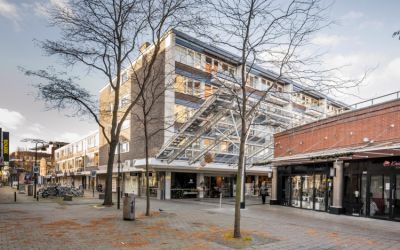 Liesveld 79
