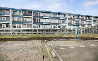 Liesveld 89