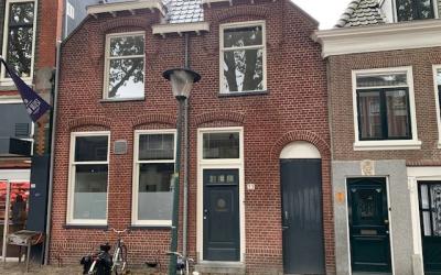 Waalstraat 33
