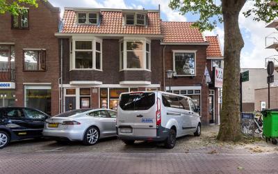 Waalstraat 61