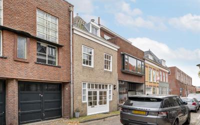Rijkestraat 5