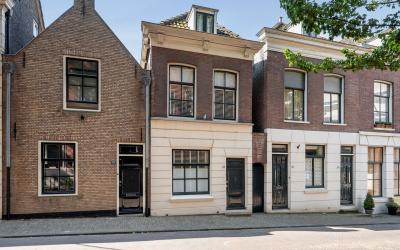 Schoolstraat 25