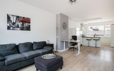 Veerplein 51