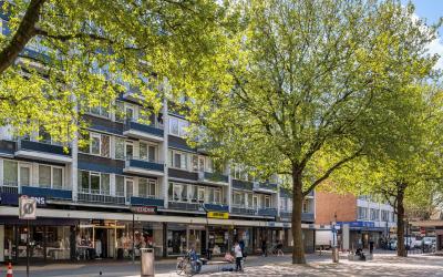 Veerplein 69