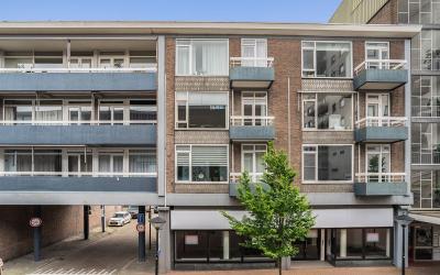 Veerplein 9