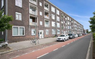 Parallelweg 110-D