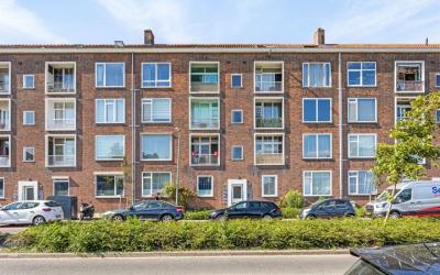 Parallelweg 128