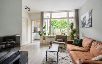 Verheijstraat 37