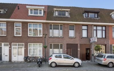 Verheijstra. 47