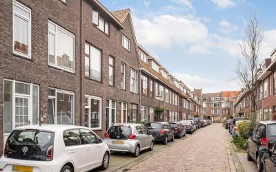 Verheijstra. 111