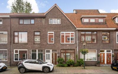 Verheijstra. 115
