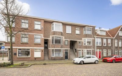 Groen van P. 58