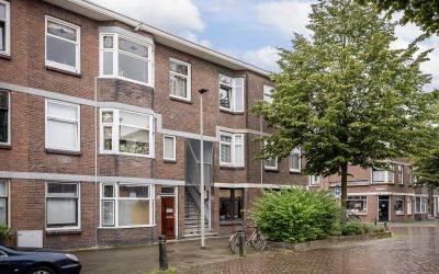 Groen van P. 72