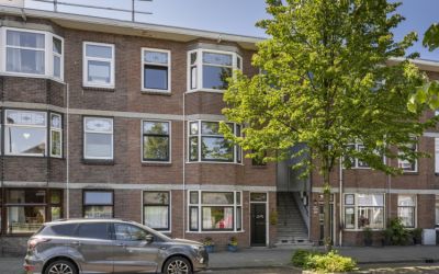 Groen van P. 88