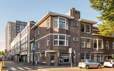 Groen van P. 186