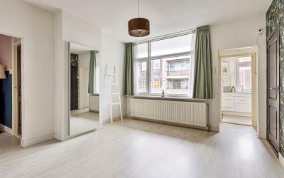 Nicolaas Be. 39
