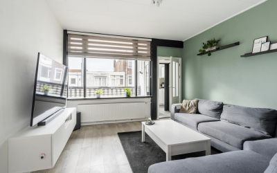 Tollensstra. 10