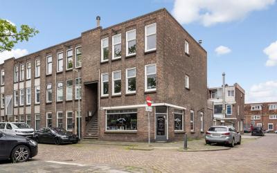 Tollensstraat 6