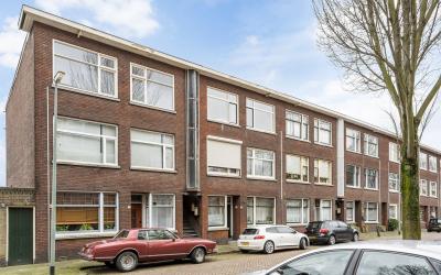 Broekweg 13