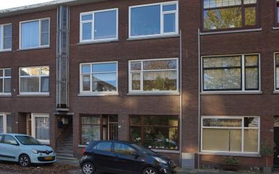 Broekweg 39