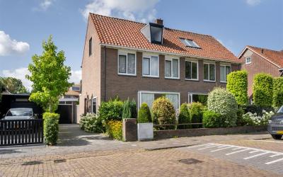 Broekweg 119