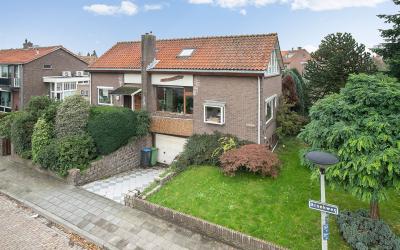 Broekweg 131